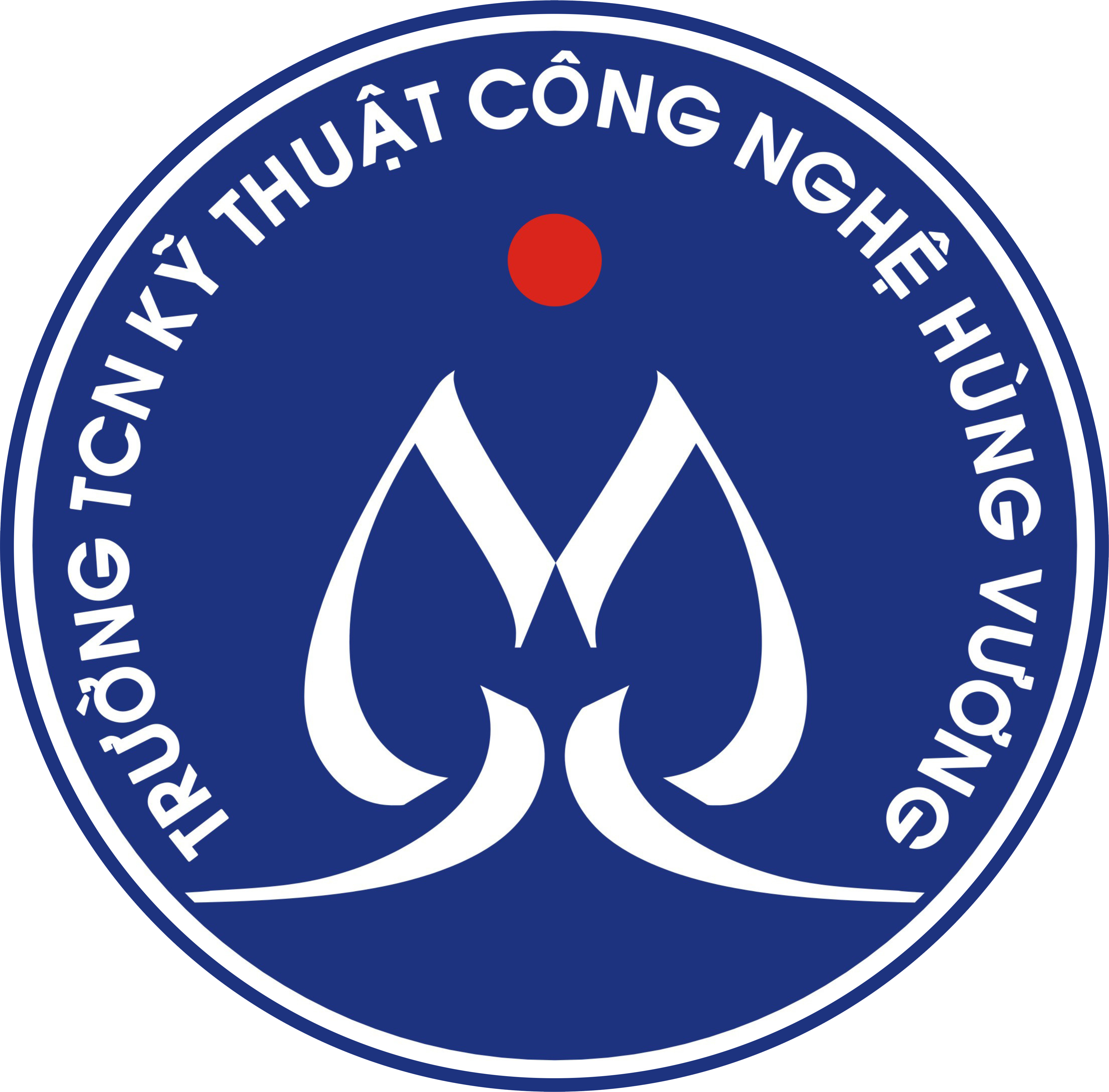 Logo2021 1