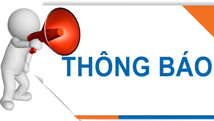 Thong Bao 1 2 1