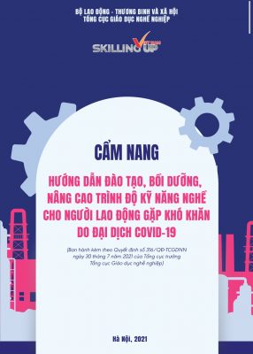 Cam Nang Covid 19