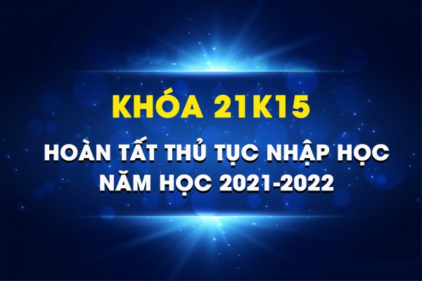 Hoan Tat Thu Tuc 21k15