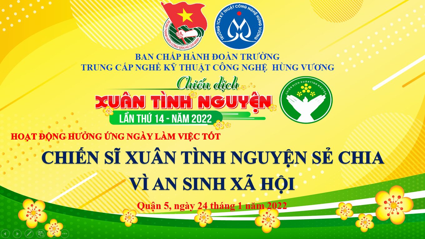 Xuan Tinh Nguyen 2022