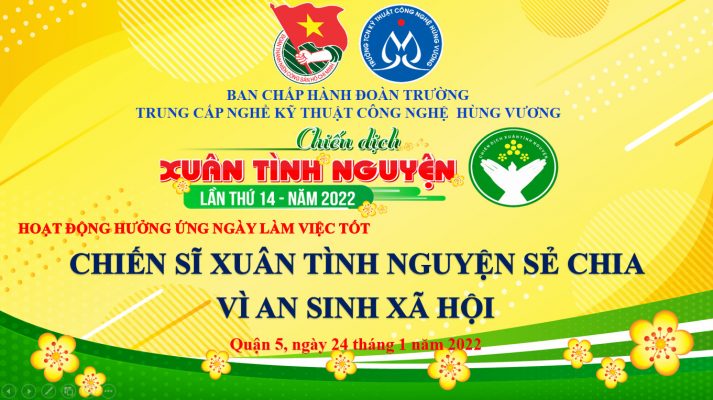 Xuan Tinh Nguyen 2022 5