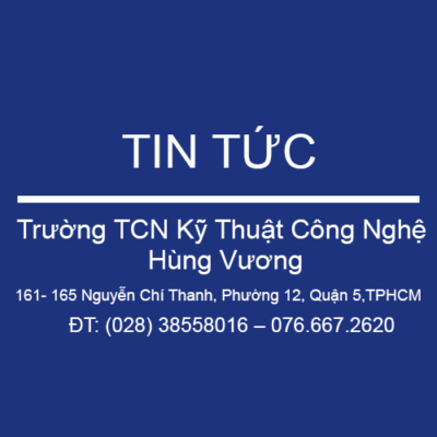 Tin Tuc 400x400