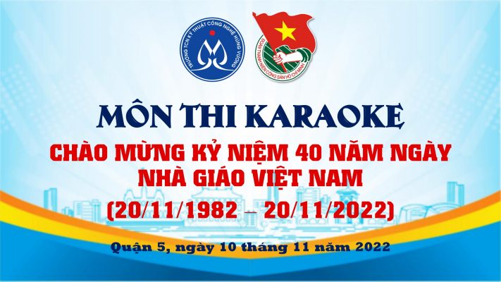 Phong Nên Karaoke Page 0001