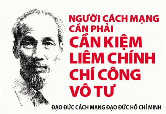 Tranh Cd Htap Bac Ho 2015 250