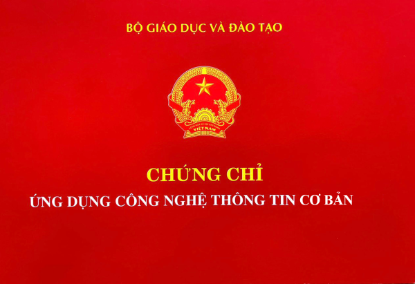 Chung Chi Ung Dung Cong Nghe Thong Tin Co Ban Tai Edusa 1 600x411