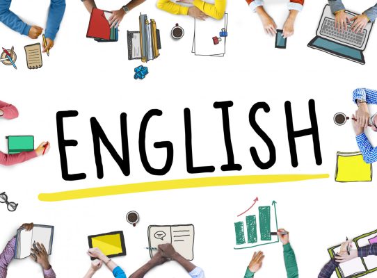 Phương pháp dạy - học tiếng Anh hiệu quả dành cho giáo viên và học sinh