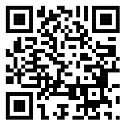 Qr đăng Ký Tự Hào Sử Việt