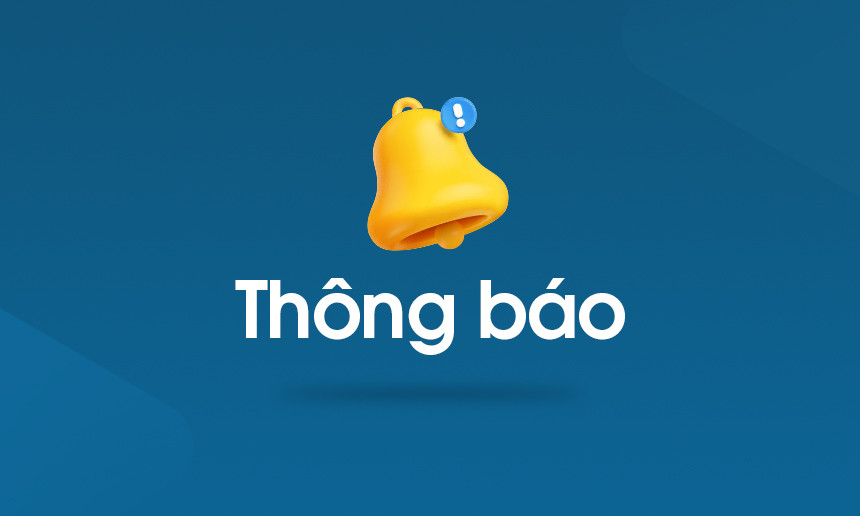 Thongbao 860x516 3