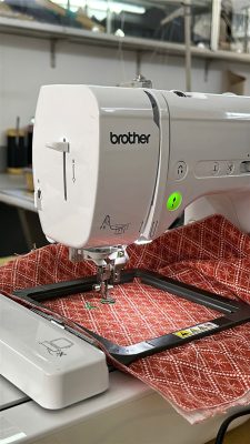 Z6146026003153 F35e8fcef4973c7dae7abc4601ac8a19