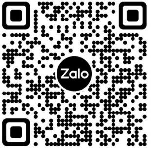 Group Zalo
