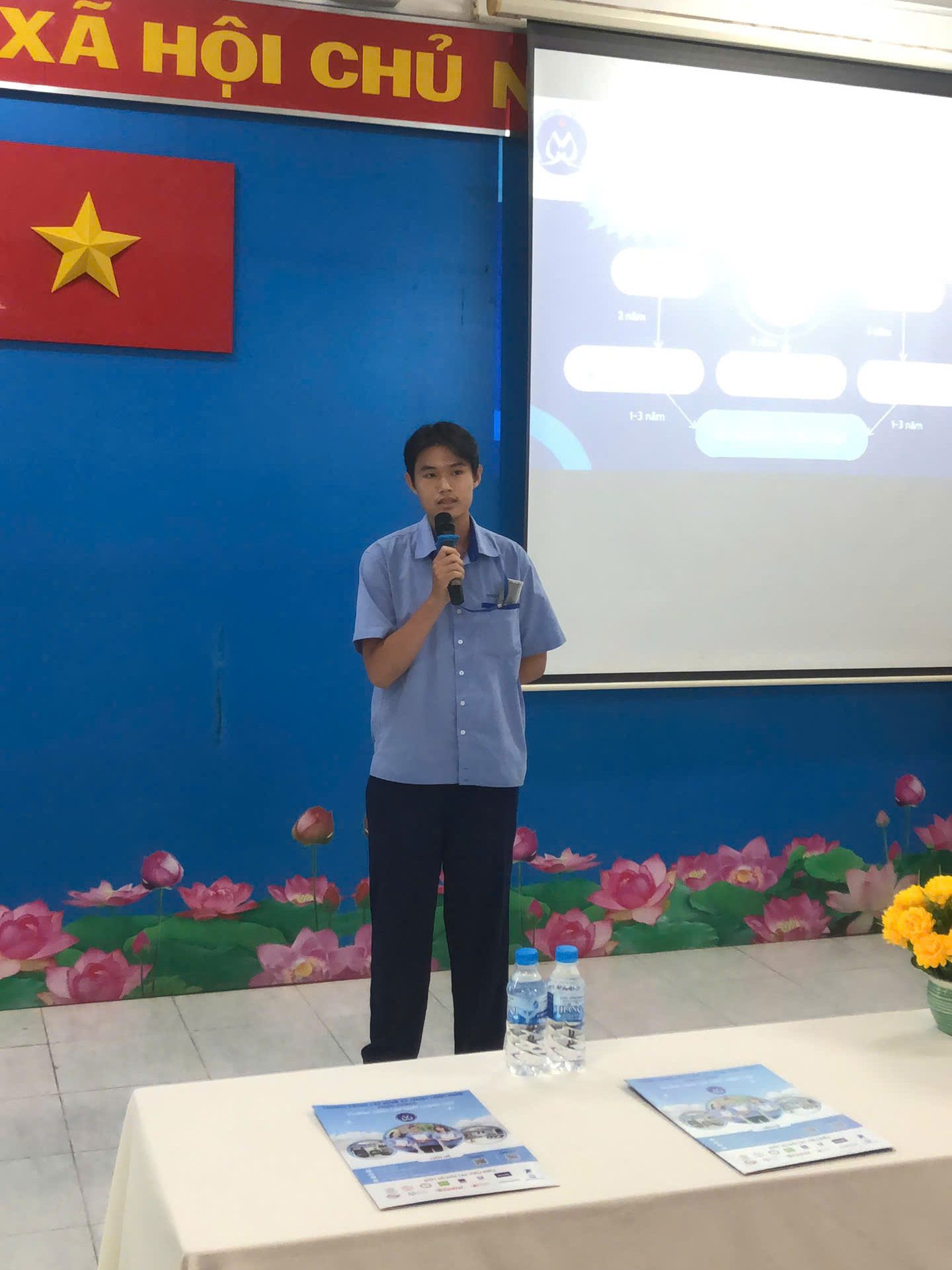 Hs Phan Gia KiỆt