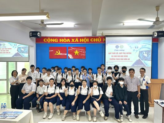 KỶ NiỆm 1