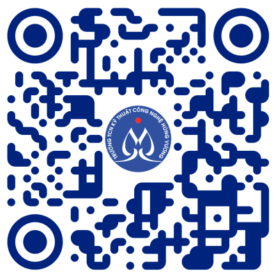 Qr Thi Av Tn 2025