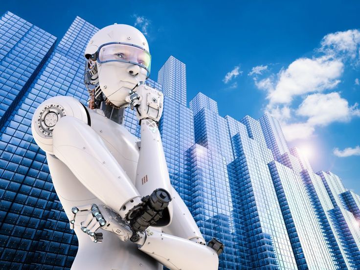 Cong Nghe Ai Dao Tao Thuong Xuyen So Cap 100