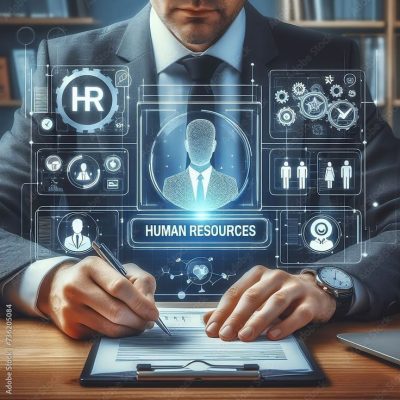 Cong Nghe Ai Dao Tao Thuong Xuyen So Cap 126