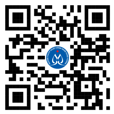 Qr Đgrl Hkii