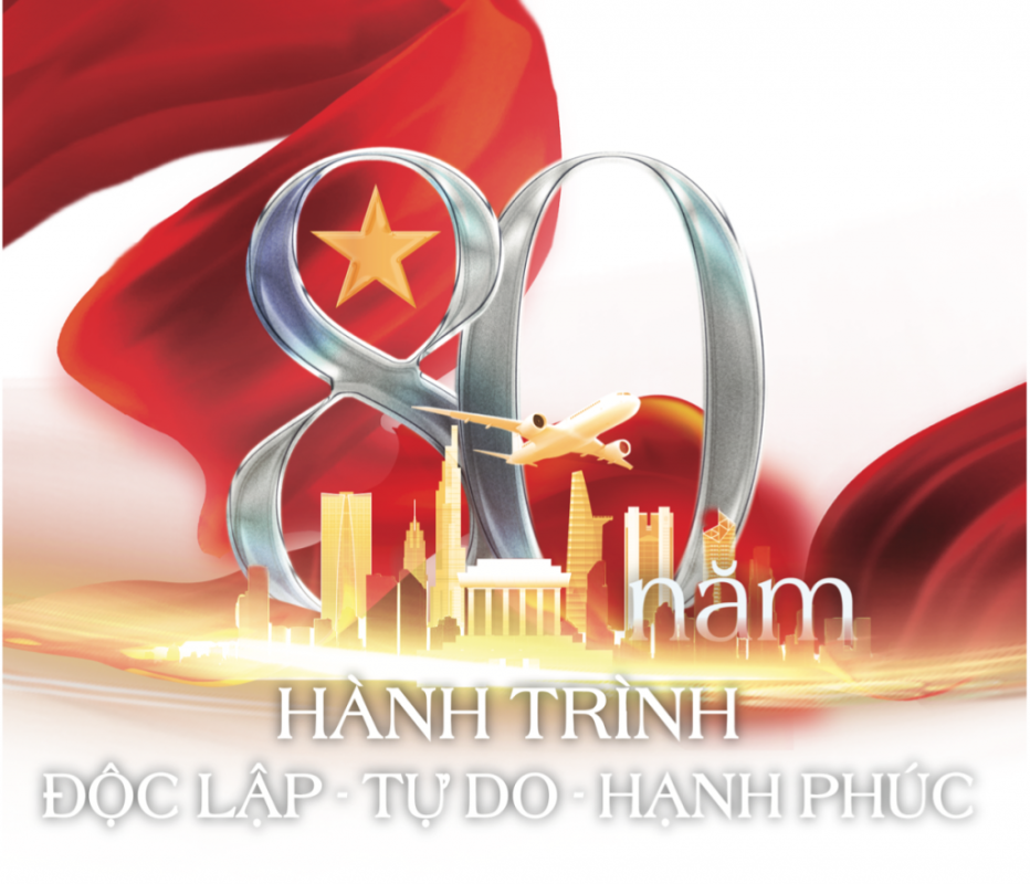 Mau Bieu Trung20250726103213