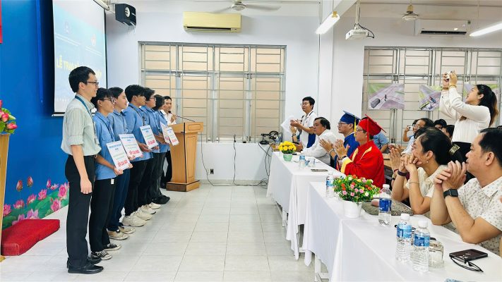 2858742370198934513 (1)