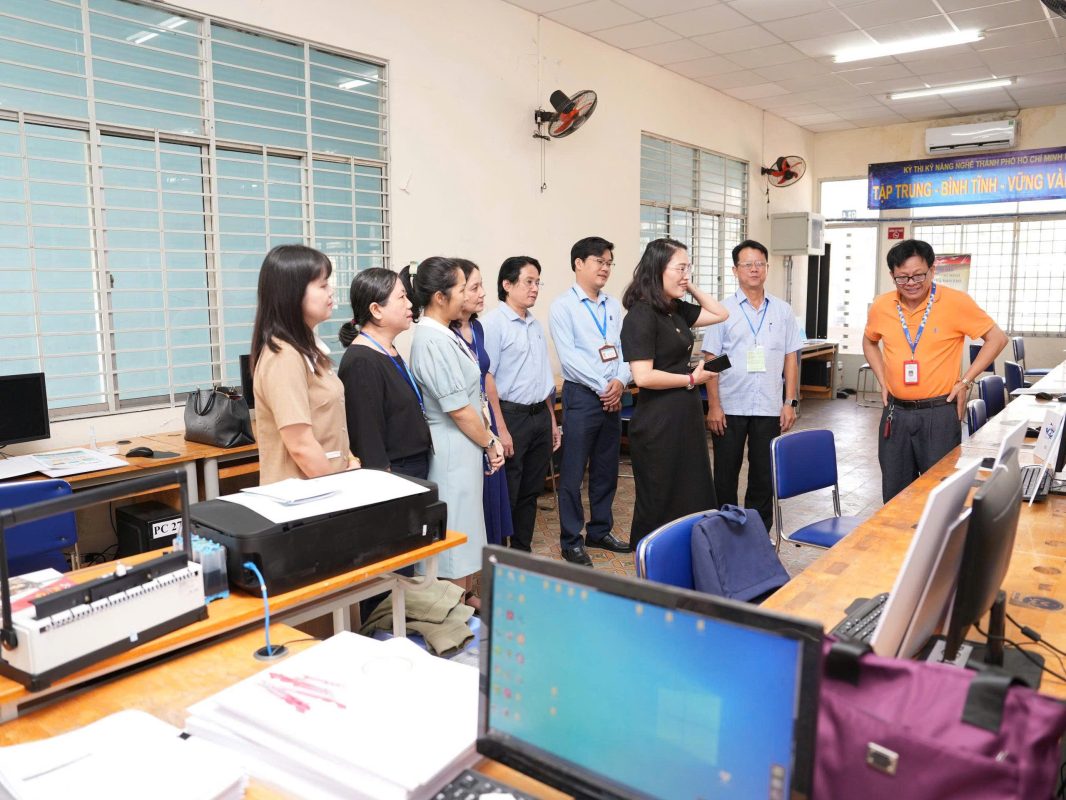 51328801 8294 4a04 9fd1 0db2dc4cf0c5