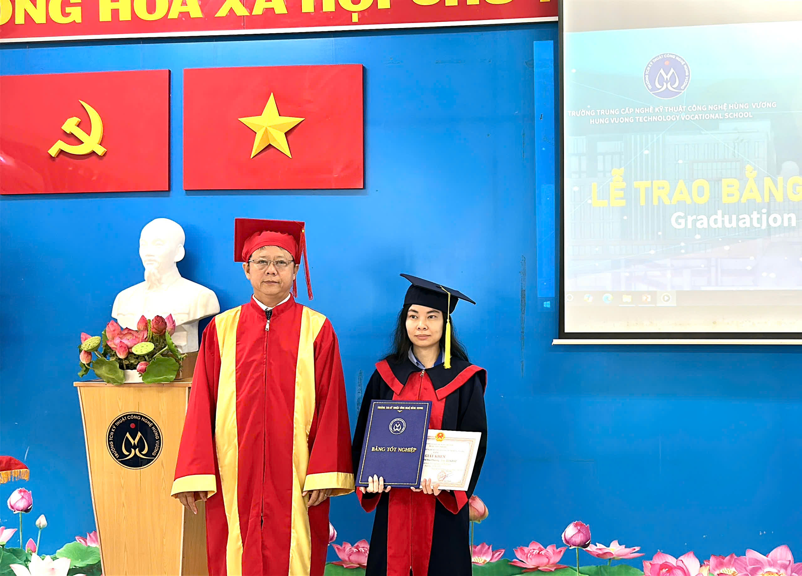 7523b197077e8b20d26f