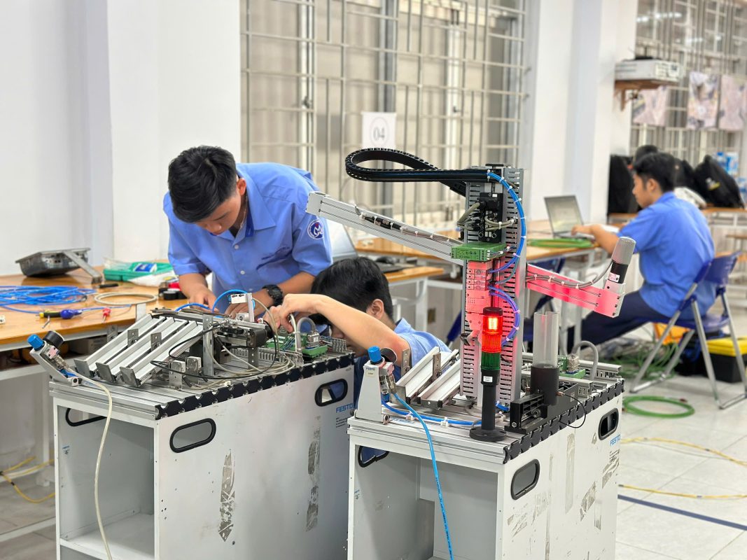 Z7267731642650 3619be8ebc9005874d1d63aaa28eebf3