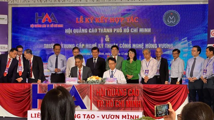 01396bc5bea031fe68b11