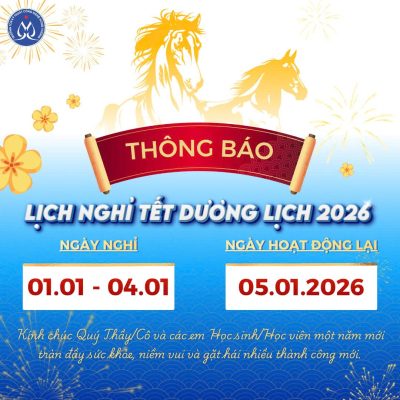 6bf06be8ef2b6075393a