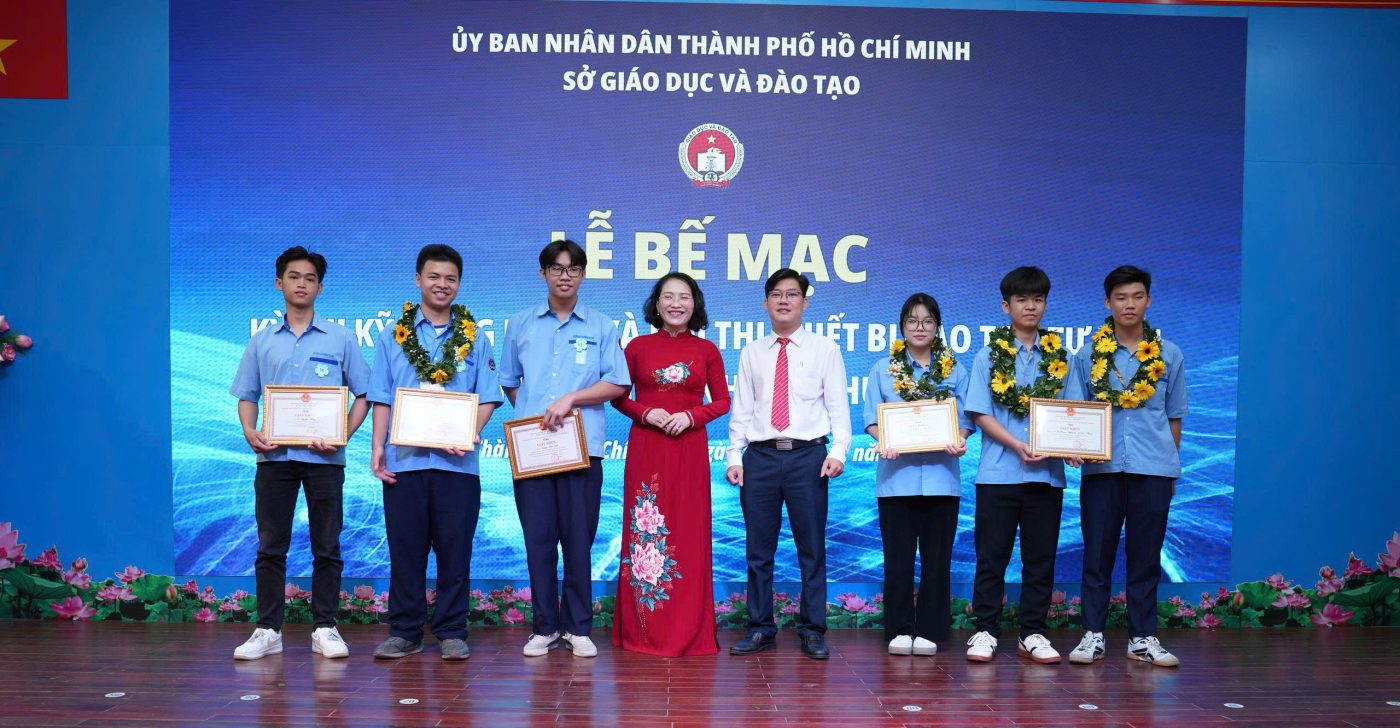 95d3eb46d1525e0c074319