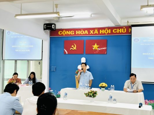 Z7279526557207 B3618e5eebb8c68b6a0d48209db14aca