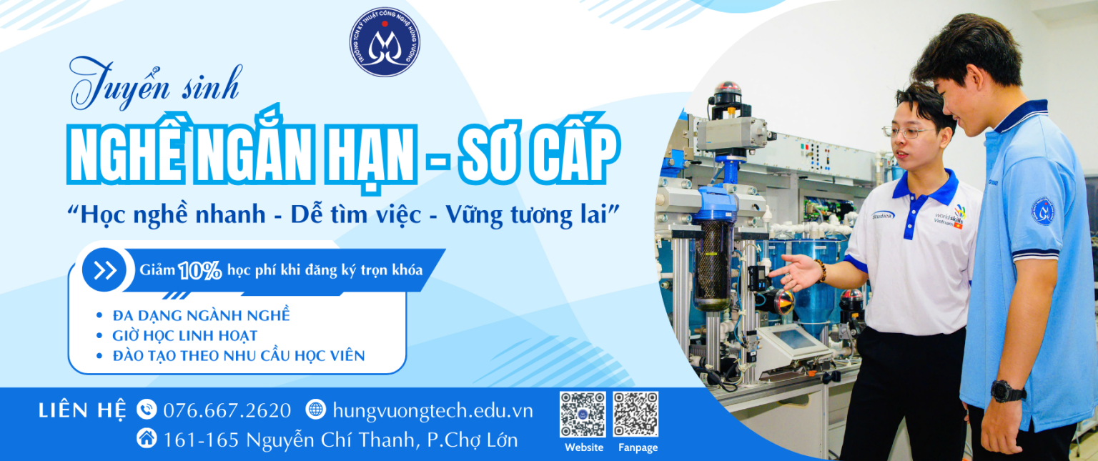 Banner TuyỂn Sinh (4)