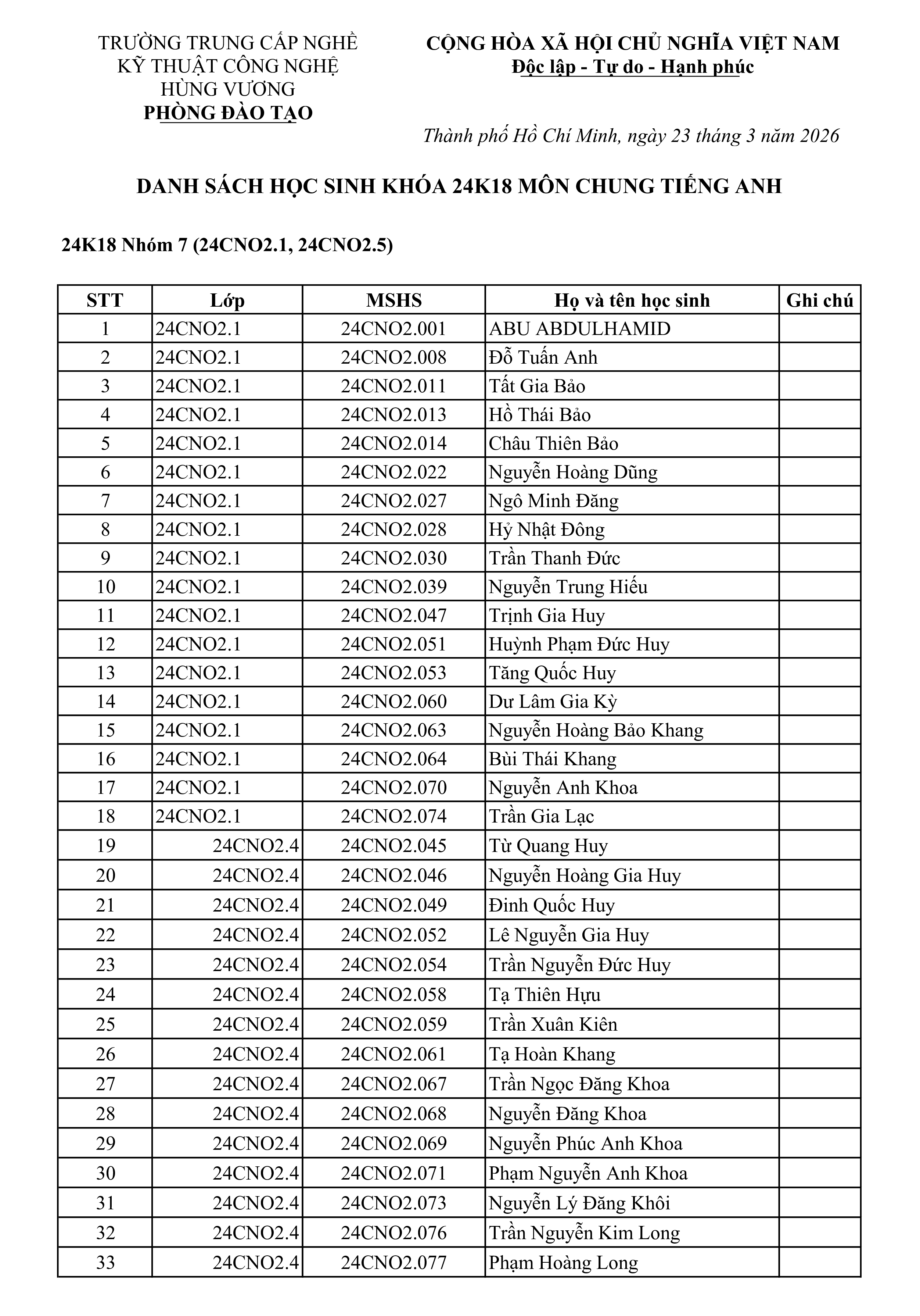 A6703ecd Ad44 414e Ac13 0249900c9440 0000