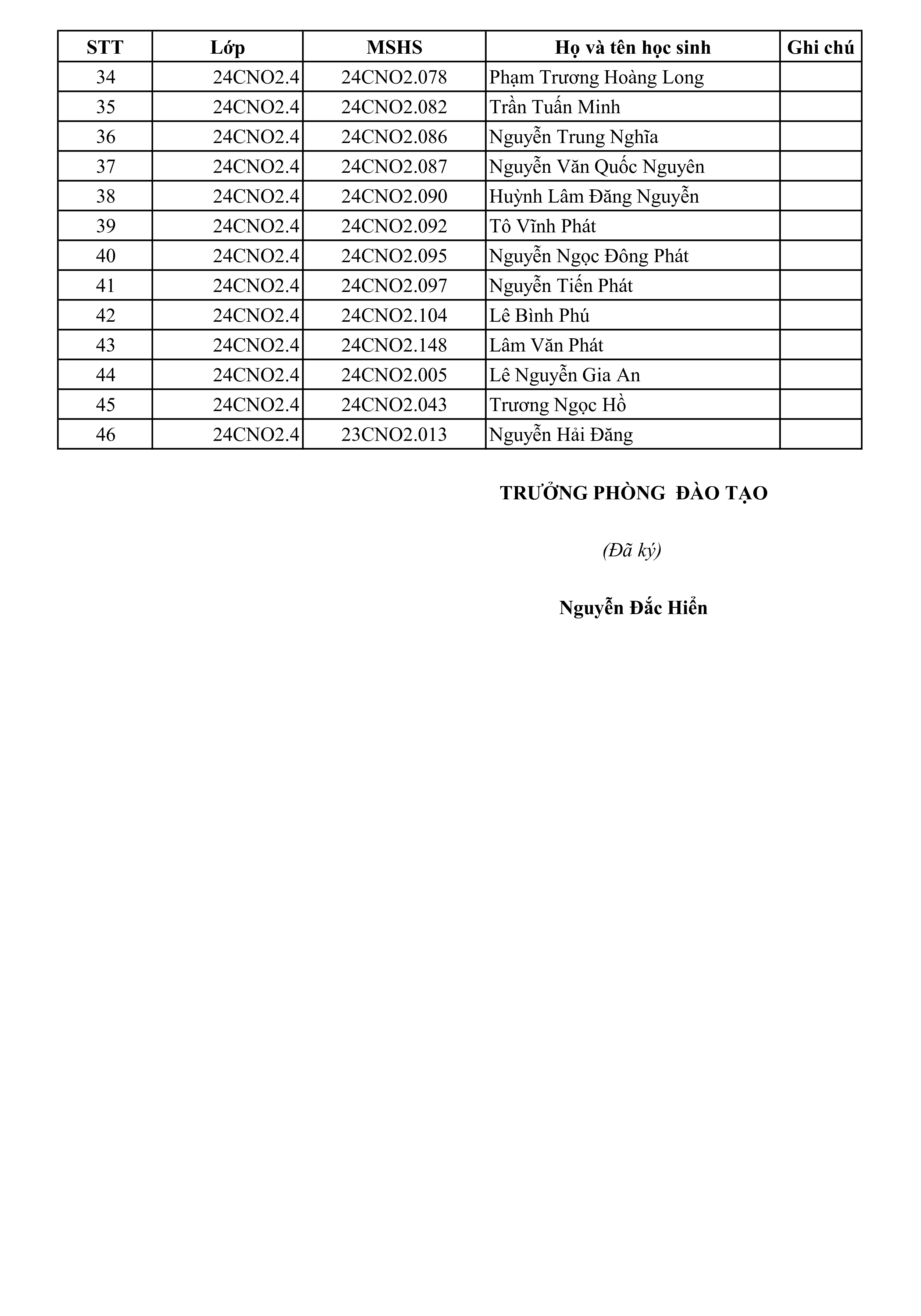 A6703ecd Ad44 414e Ac13 0249900c9440 0001