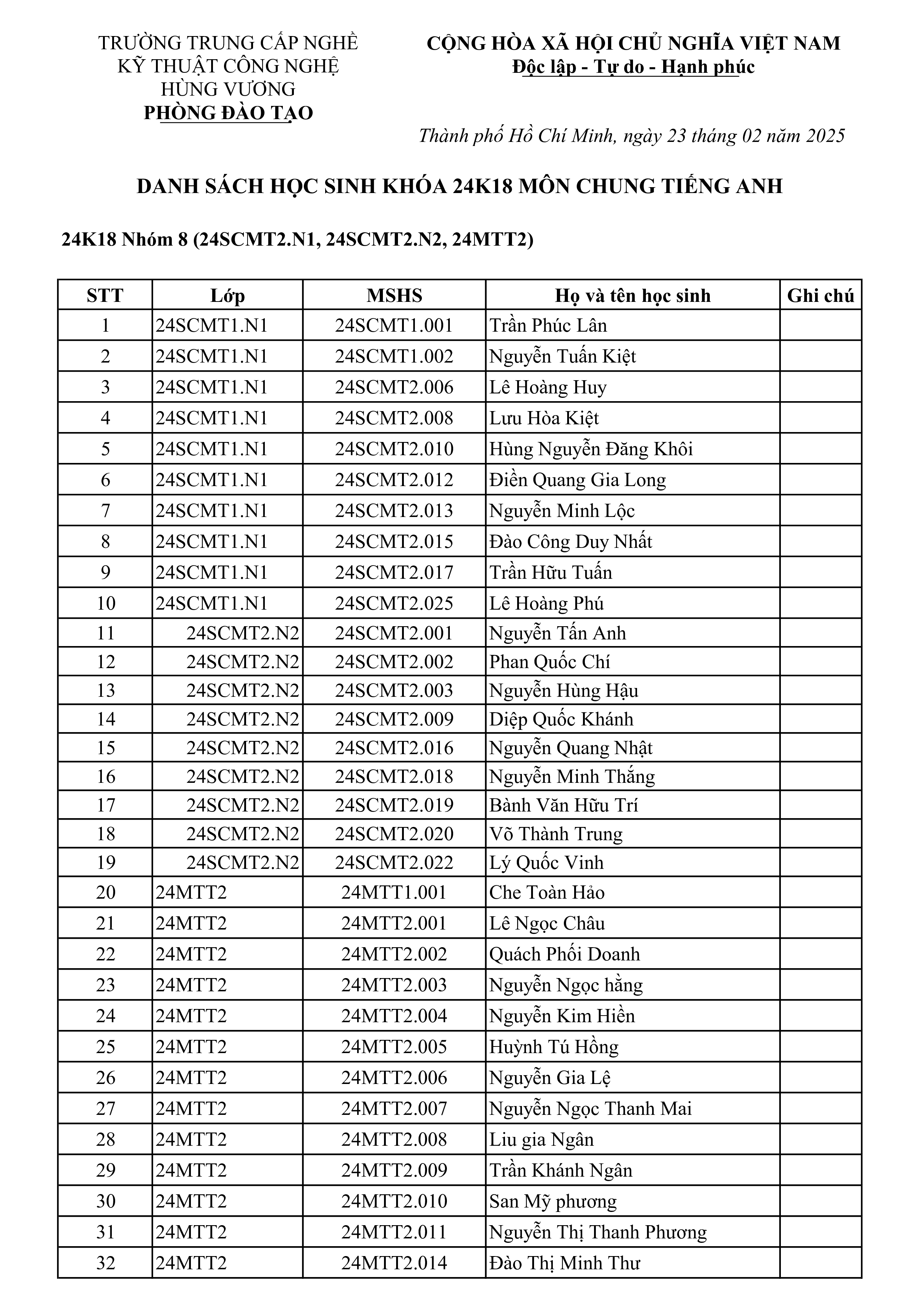 A6703ecd Ad44 414e Ac13 0249900c9440 0002