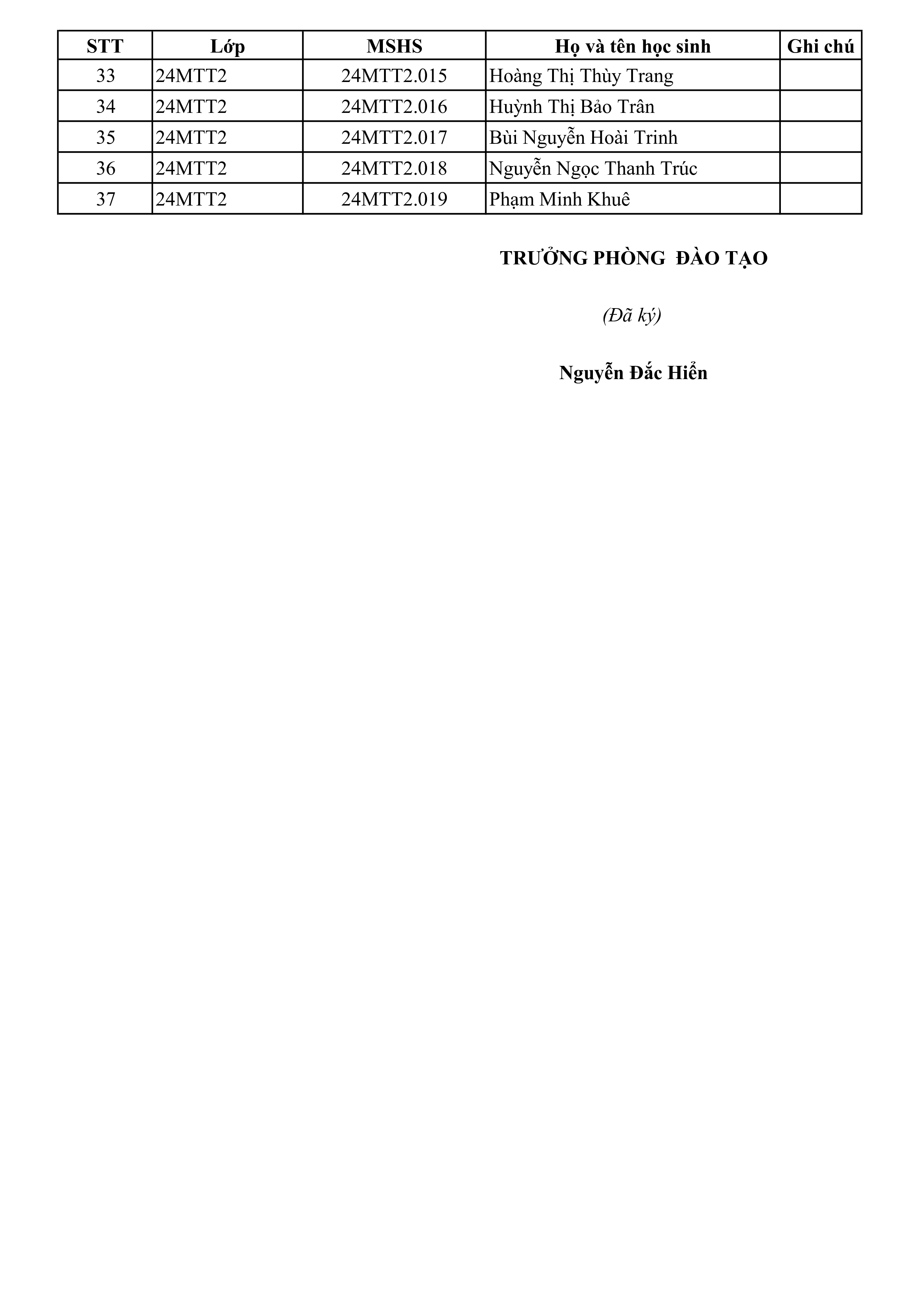 A6703ecd Ad44 414e Ac13 0249900c9440 0003