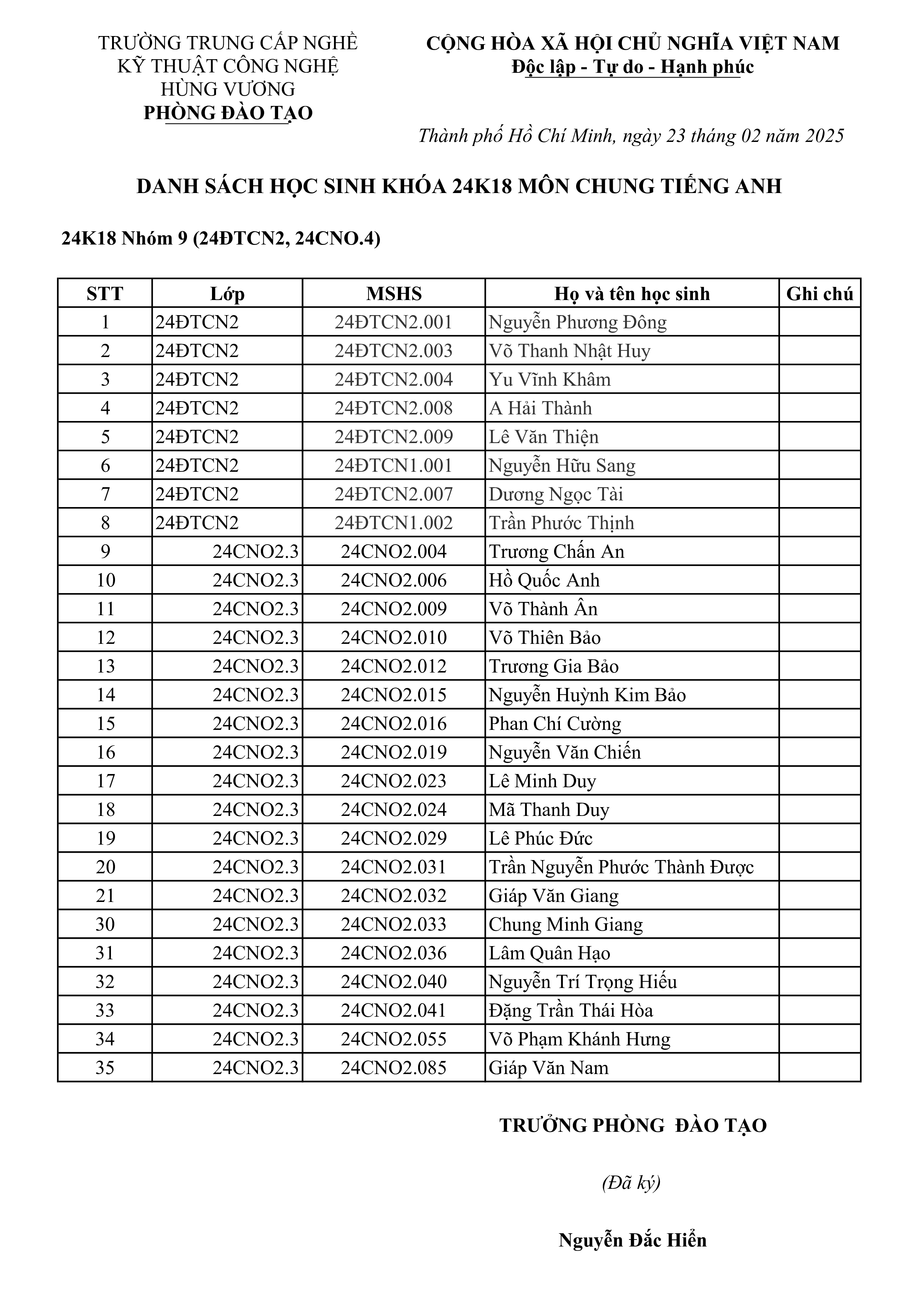 A6703ecd Ad44 414e Ac13 0249900c9440 0004