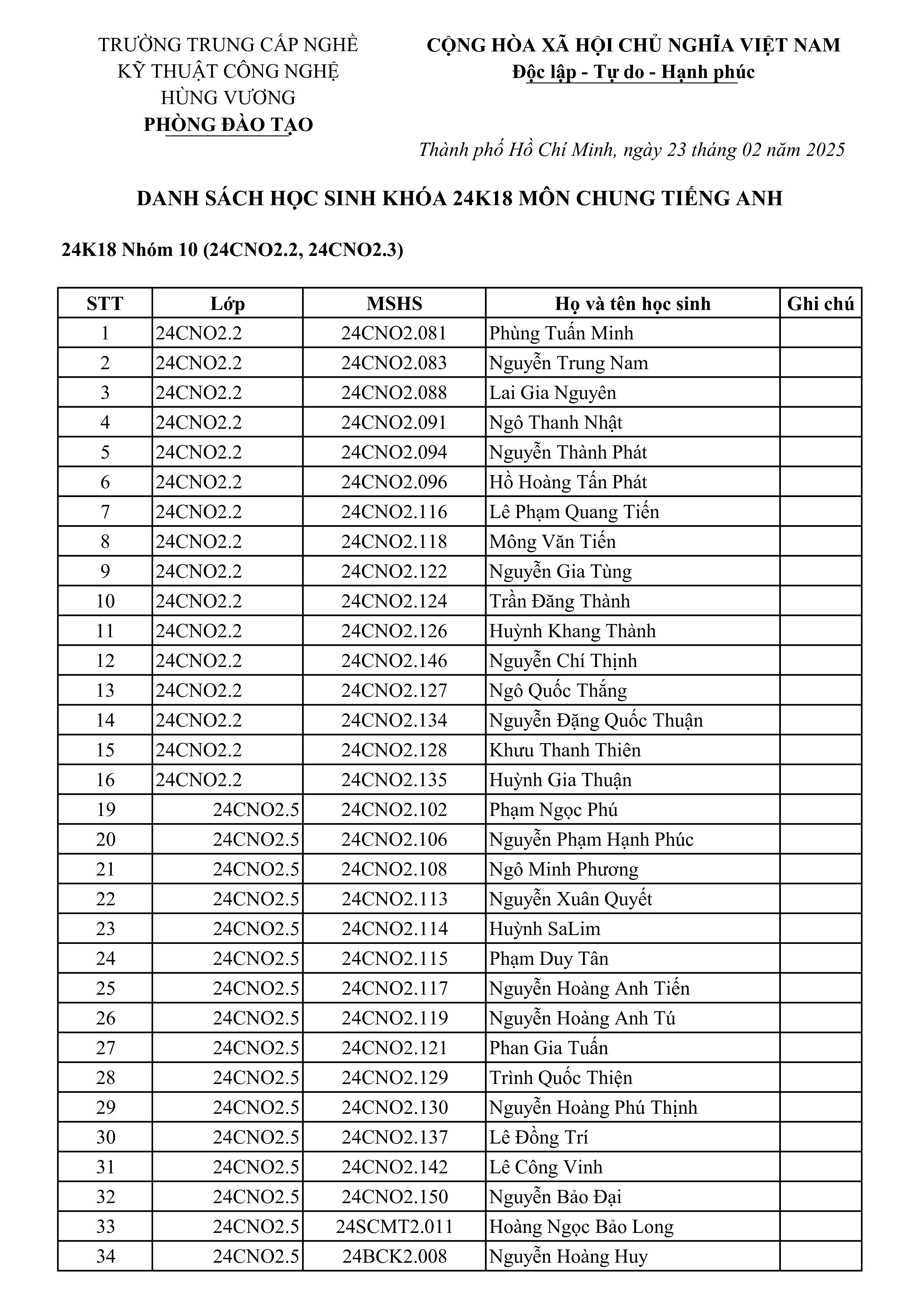 A6703ecd Ad44 414e Ac13 0249900c9440 0005