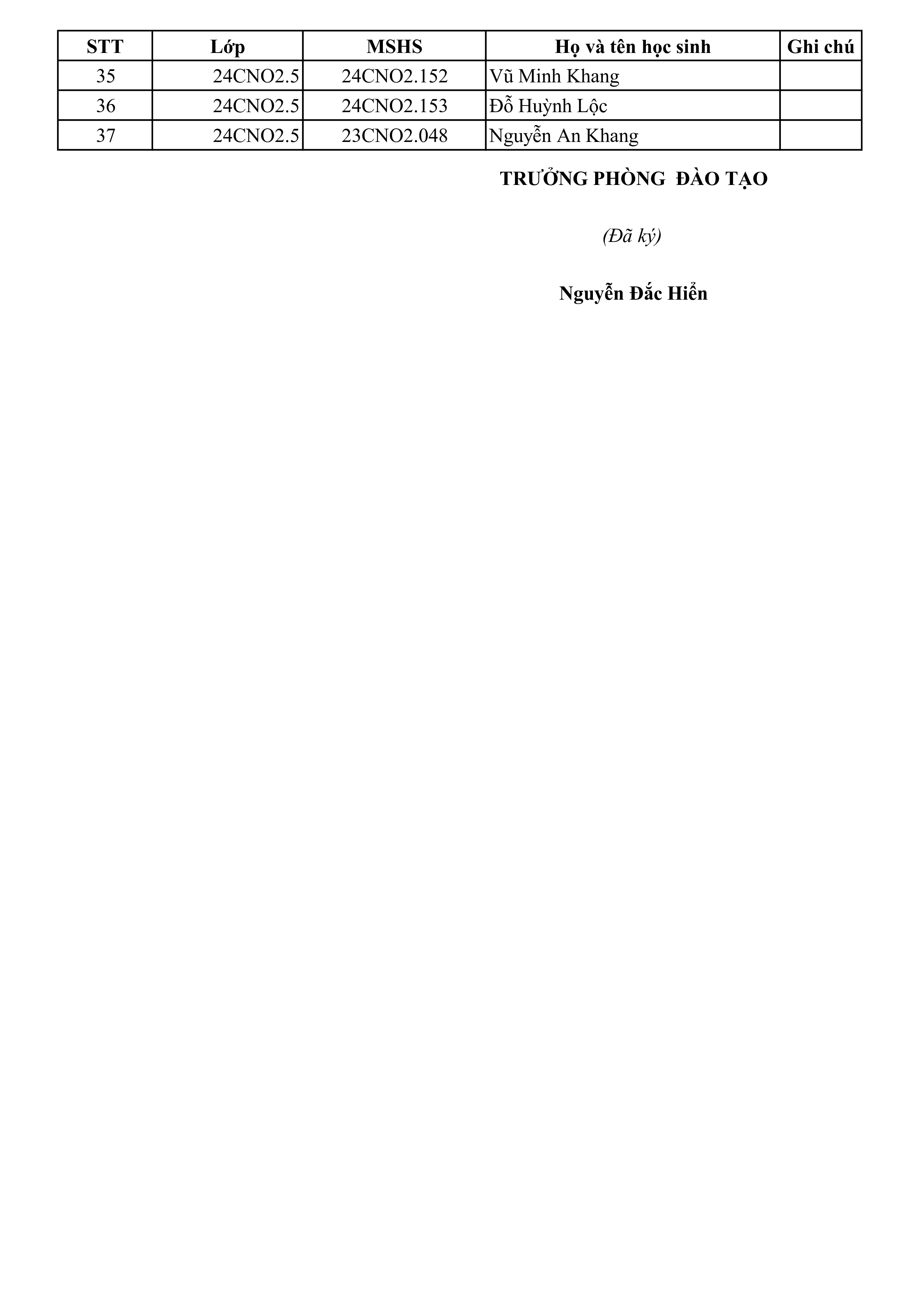 A6703ecd Ad44 414e Ac13 0249900c9440 0006