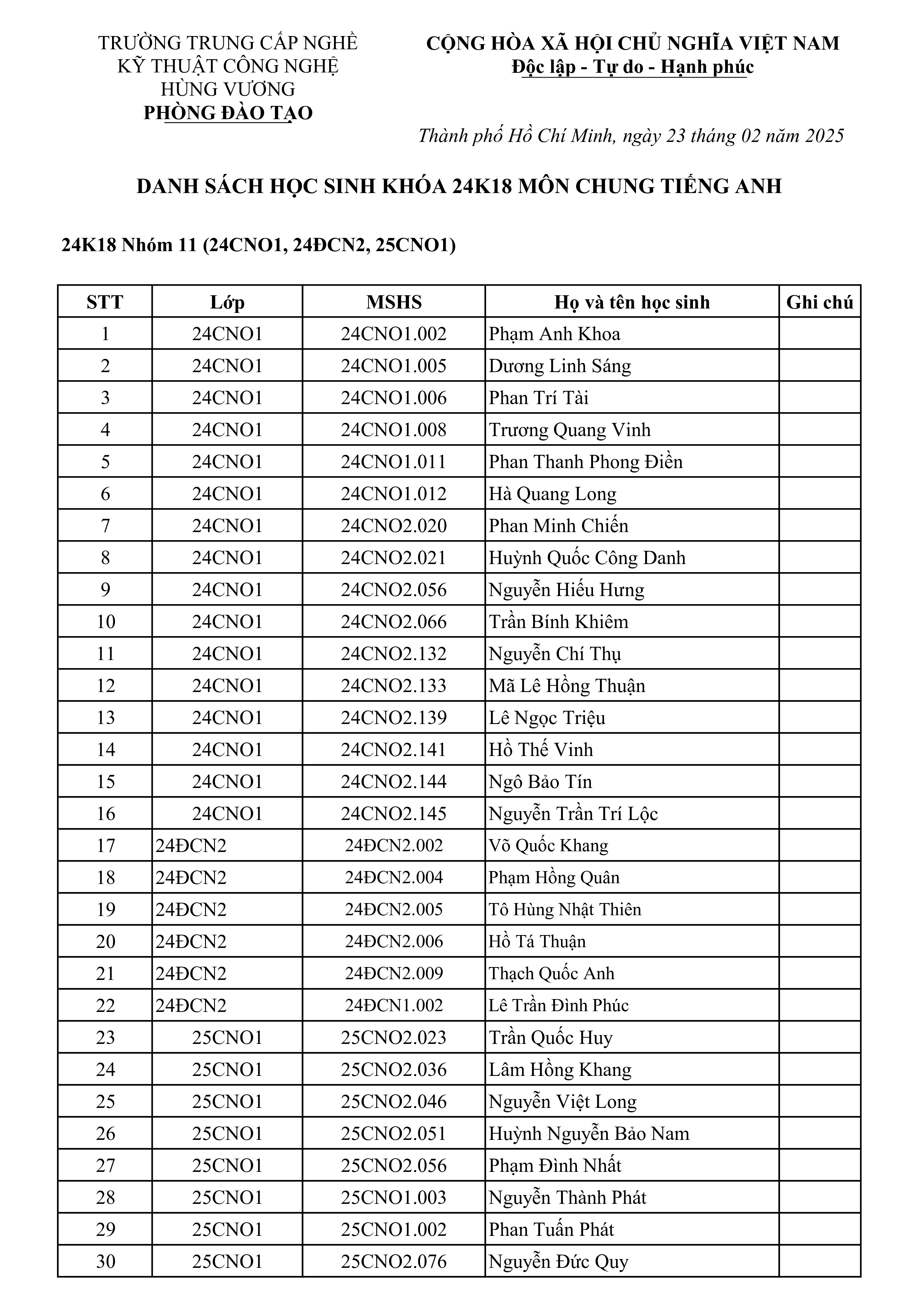 A6703ecd Ad44 414e Ac13 0249900c9440 0007